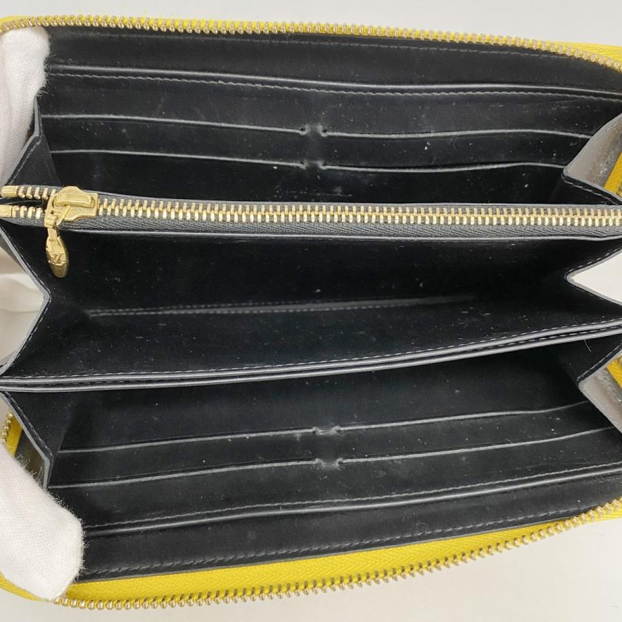 LOUIS VUITTON（ルイ・ヴィトン） 【6ae5770-k】ルイヴィトン 長財布