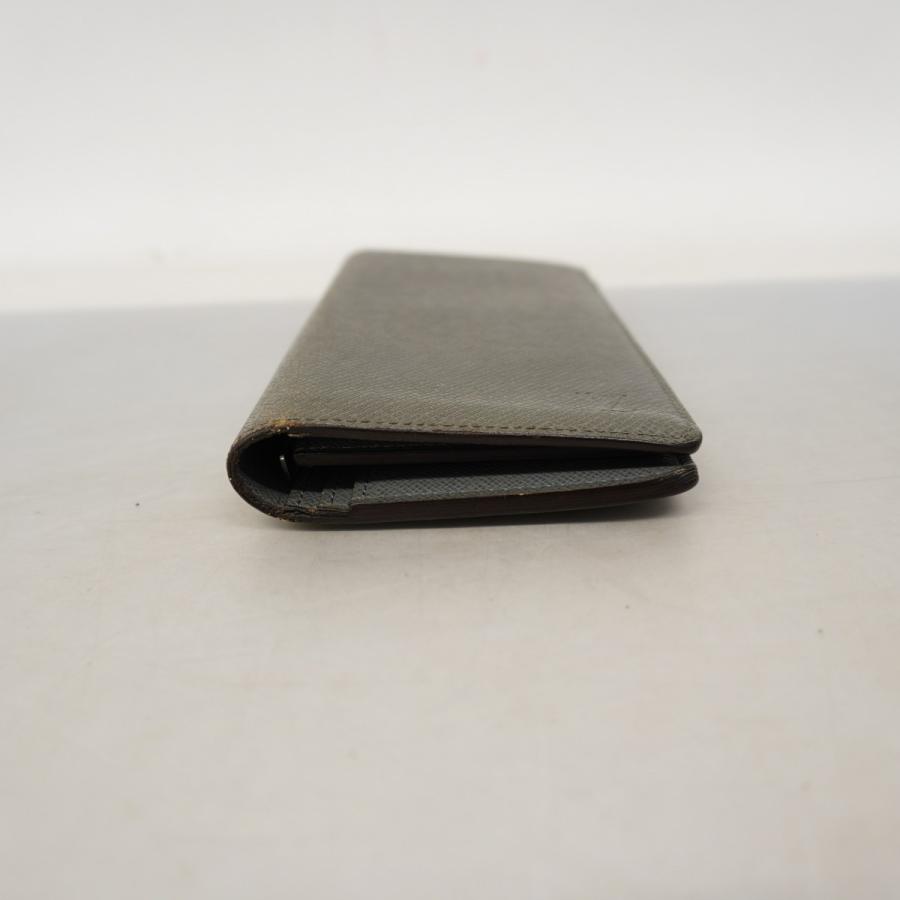 LOUIS VUITTON（ルイ・ヴィトン） 【6ae5780-k】ルイヴィトン 長財布