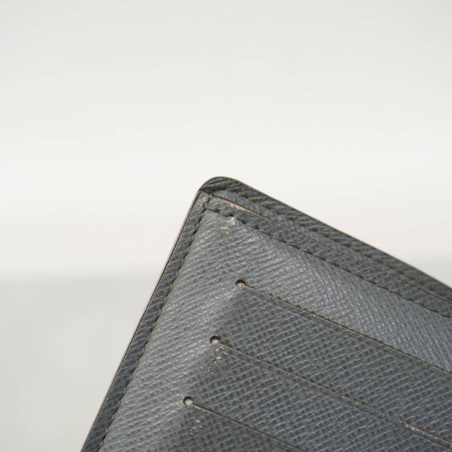 LOUIS VUITTON（ルイ・ヴィトン） 【6ae5780-k】ルイヴィトン 長財布