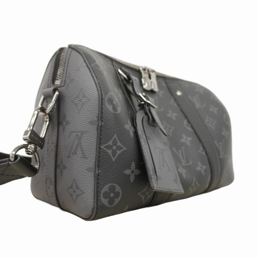 LOUIS VUITTON（ルイ・ヴィトン） 【6ae5799】ルイヴィトン ショルダー