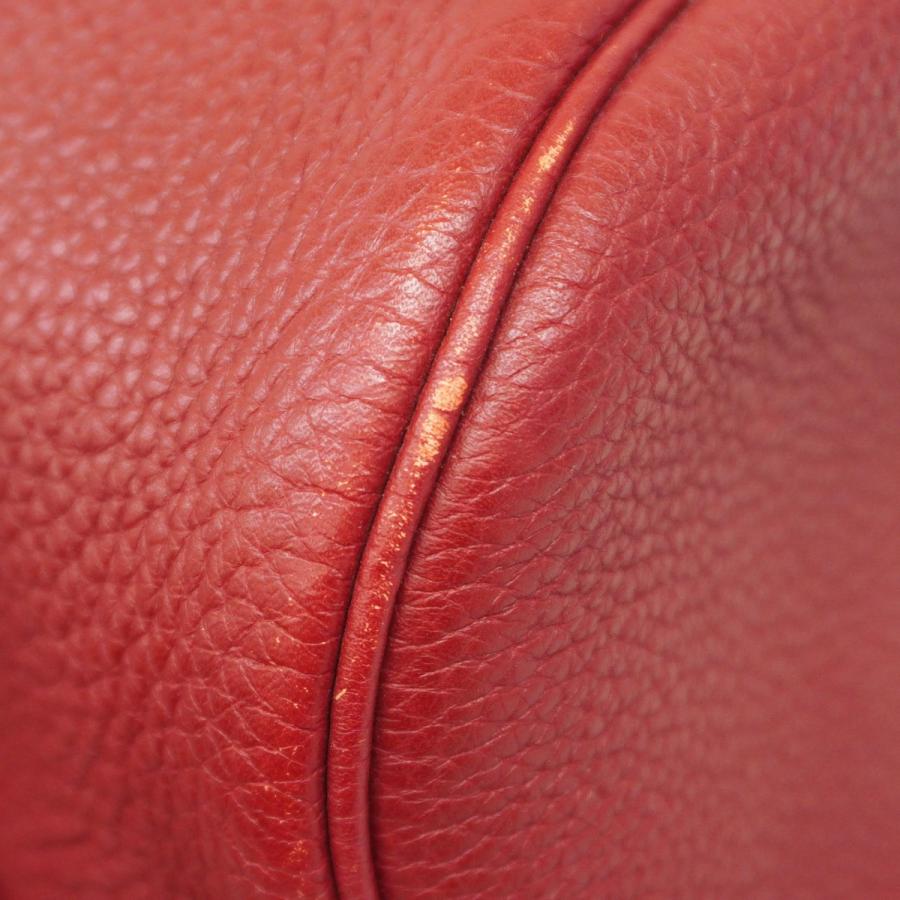 HERMES（エルメス） 【6ae5801】エルメス ボストンバッグ ヴィクトリア