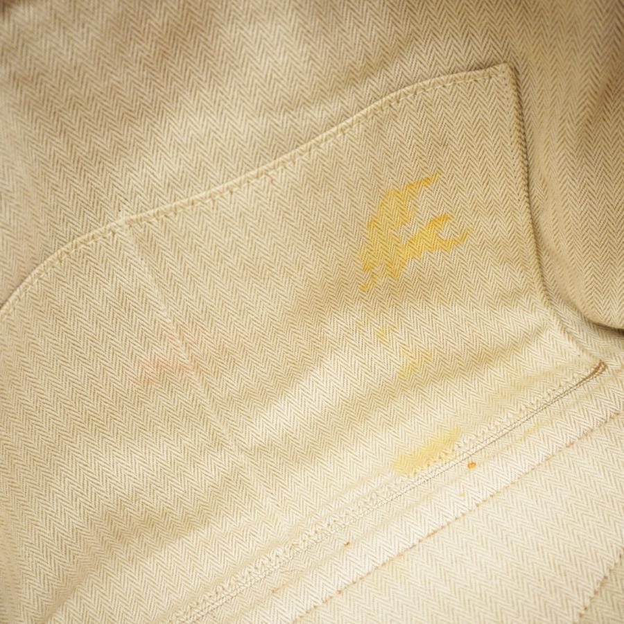 HERMES（エルメス） 【6ae5801】エルメス ボストンバッグ ヴィクトリア