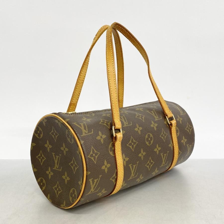 LOUIS VUITTON（ルイ・ヴィトン） 【6ae5838】ルイヴィトン