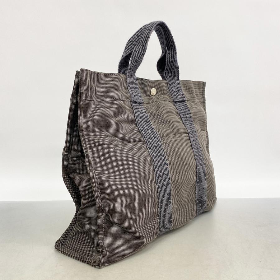 HERMES（エルメス） 【6ae5849-k】エルメス トートバッグ エールライン