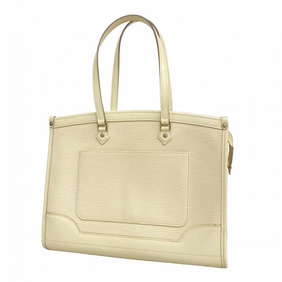 LOUIS VUITTON（ルイ・ヴィトン） 【6ae5854-k】ルイヴィトン