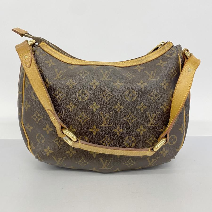 LOUIS VUITTON（ルイ・ヴィトン） 【6ae5869】ルイヴィトン ショルダー