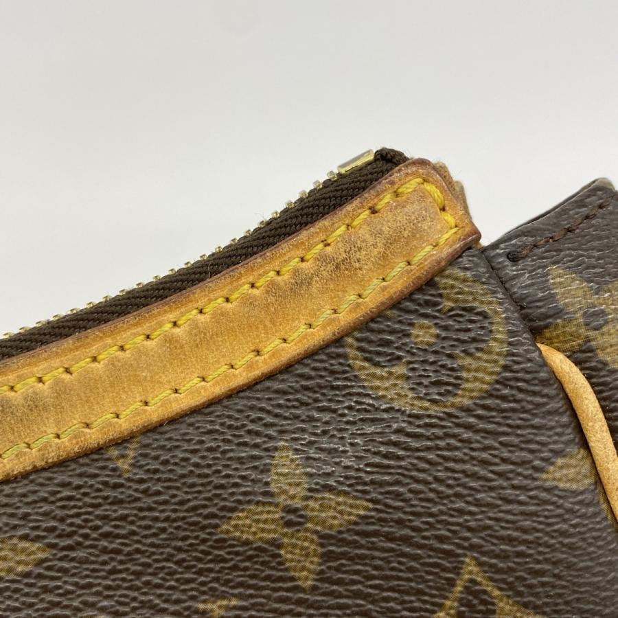 LOUIS VUITTON（ルイ・ヴィトン） 【6ae5869】ルイヴィトン ショルダー