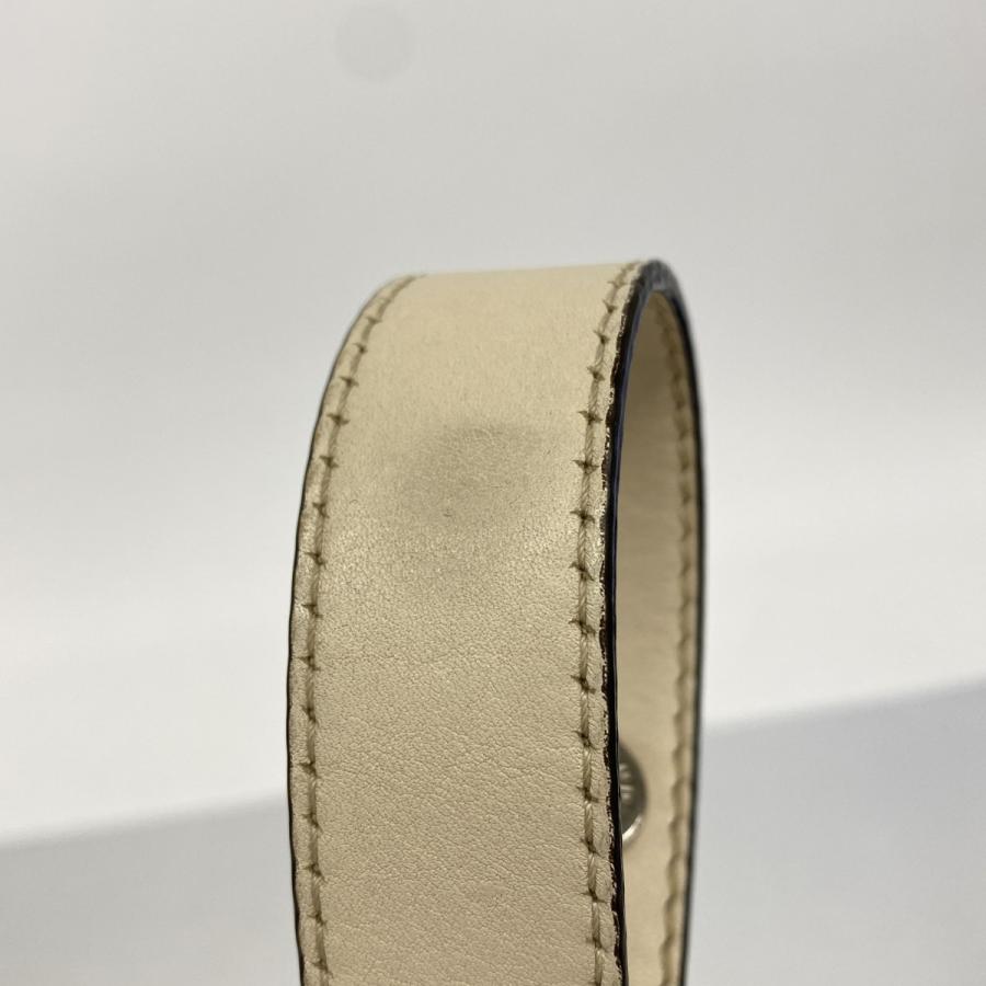 FENDI（フェンディ） 【6ae5880】フェンディ ハンドバッグ