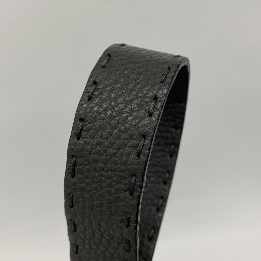 FENDI（フェンディ） 【6ae5881】フェンディ ハンドバッグ ピーカブー