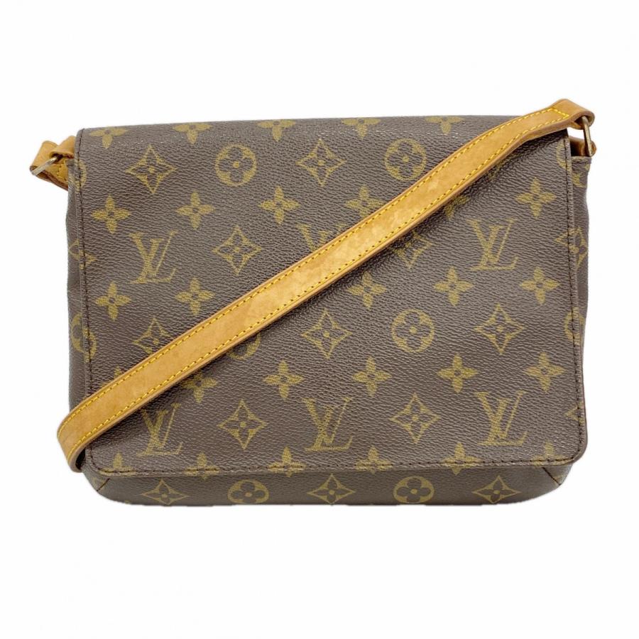 ルイヴィトン ミュゼットタンゴ LOUIS VUITTON（ルイ・ヴィトン） 【6ae5894】ルイヴィトン ショルダー
