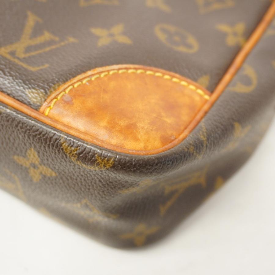 LOUIS VUITTON（ルイ・ヴィトン） 【6ae5896】ルイヴィトン ショルダー