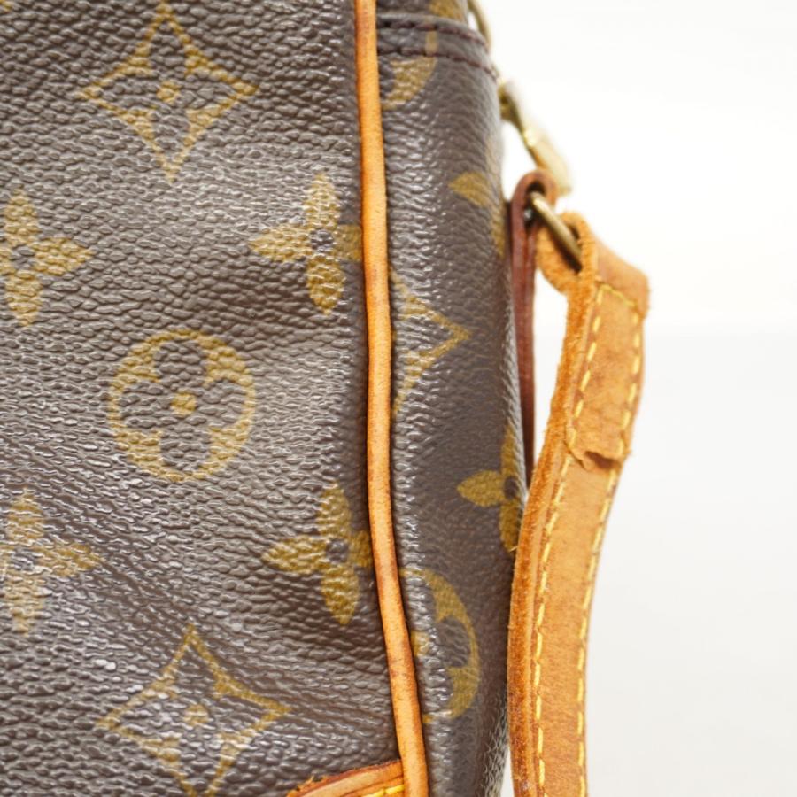 LOUIS VUITTON（ルイ・ヴィトン） 【6ae5896】ルイヴィトン ショルダー