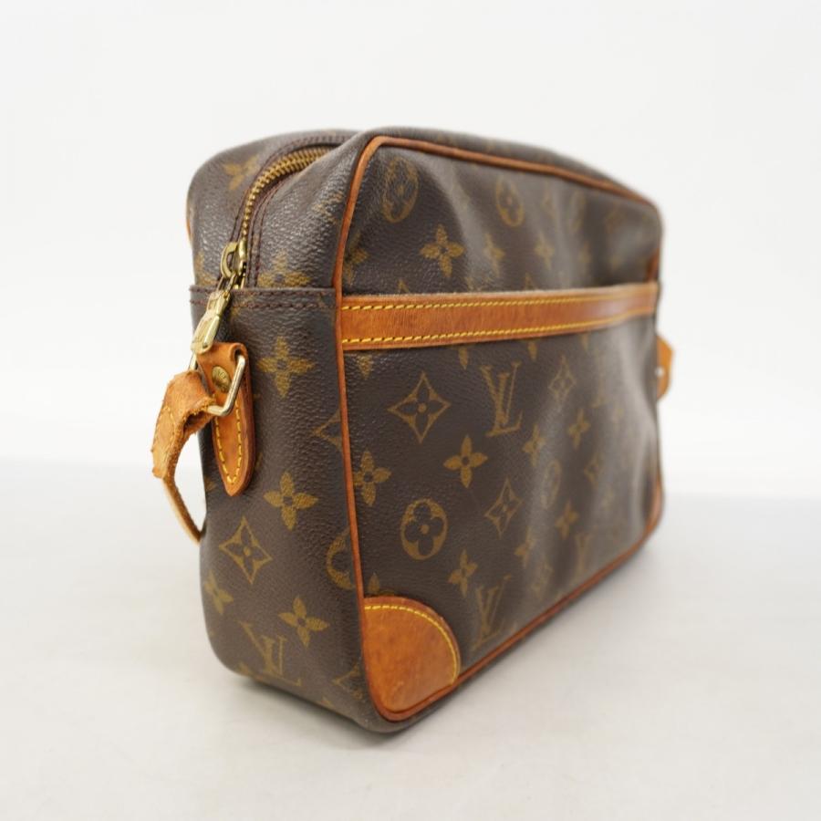 LOUIS VUITTON（ルイ・ヴィトン） 【6ae5896】ルイヴィトン ショルダー