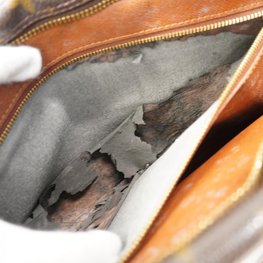 LOUIS VUITTON（ルイ・ヴィトン） 【6ae5896】ルイヴィトン ショルダー