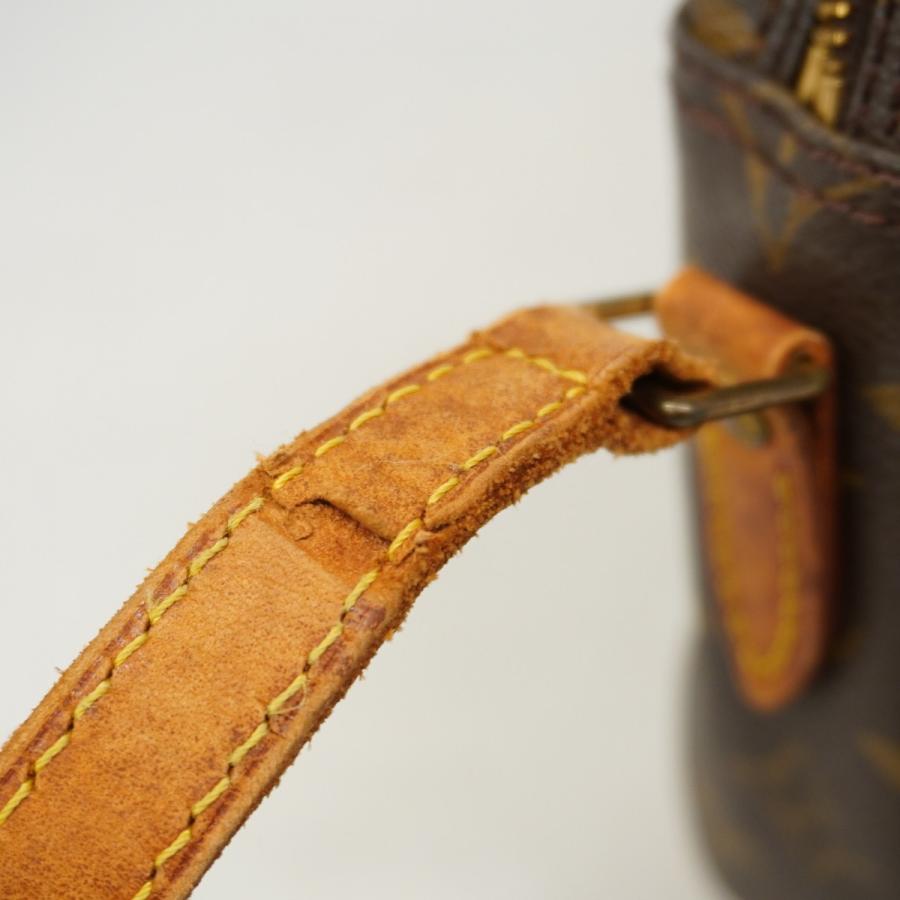 LOUIS VUITTON（ルイ・ヴィトン） 【6ae5896】ルイヴィトン ショルダー