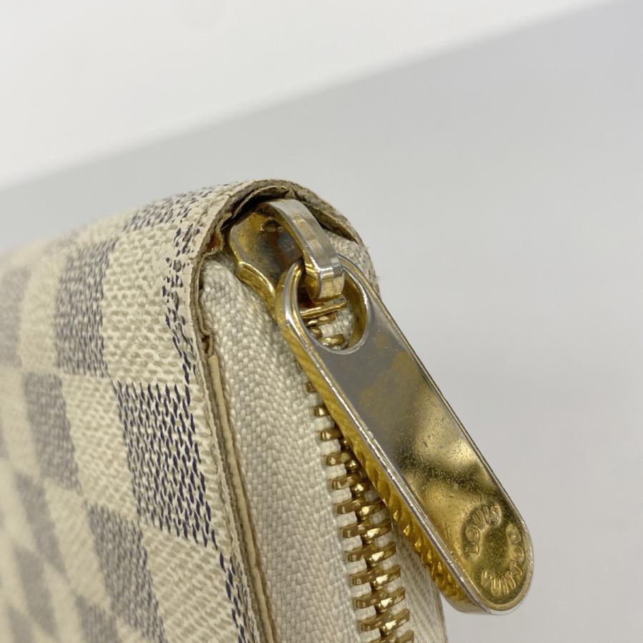 LOUIS VUITTON（ルイ・ヴィトン） 【6ae5905】ルイヴィトン 長財布