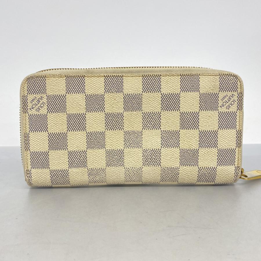 LOUIS VUITTON（ルイ・ヴィトン） 【6ae5905】ルイヴィトン 長財布