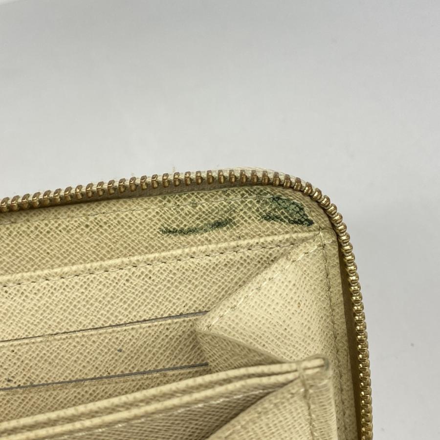 LOUIS VUITTON（ルイ・ヴィトン） 【6ae5905】ルイヴィトン 長財布