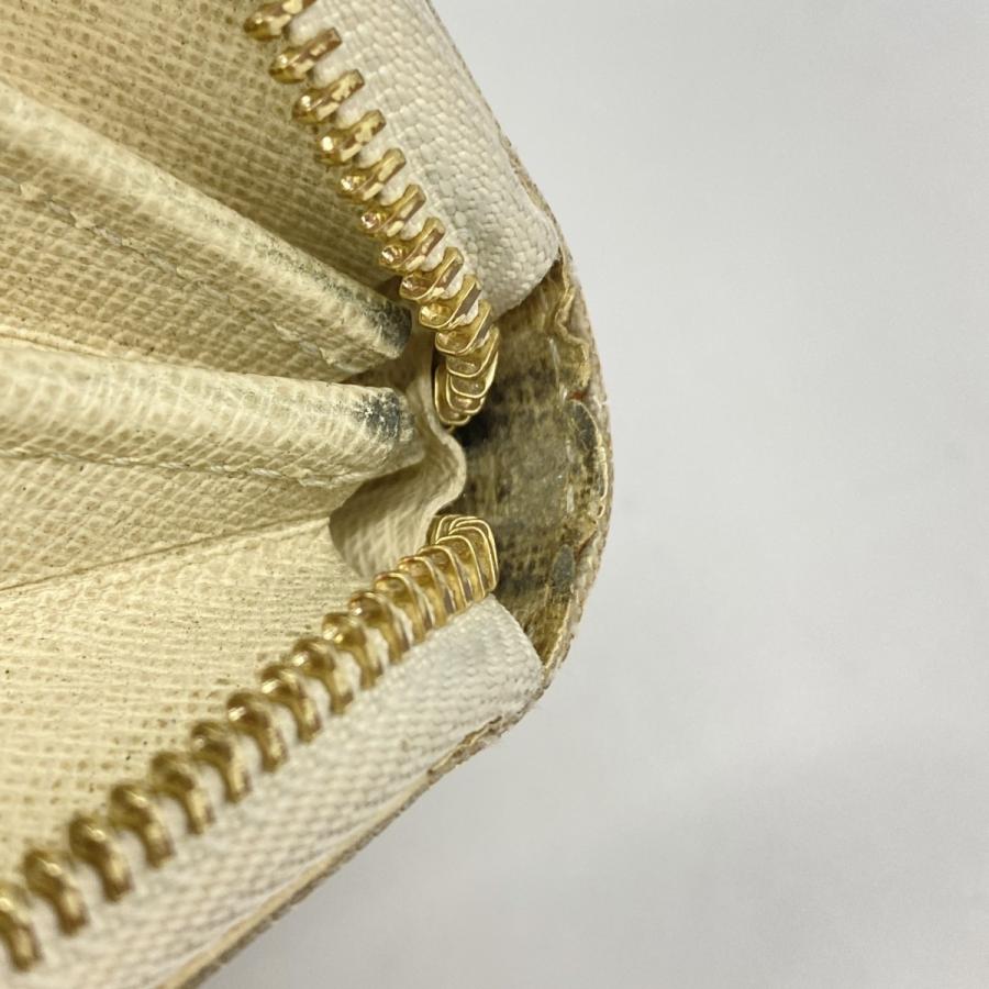 LOUIS VUITTON（ルイ・ヴィトン） 【6ae5905】ルイヴィトン 長財布