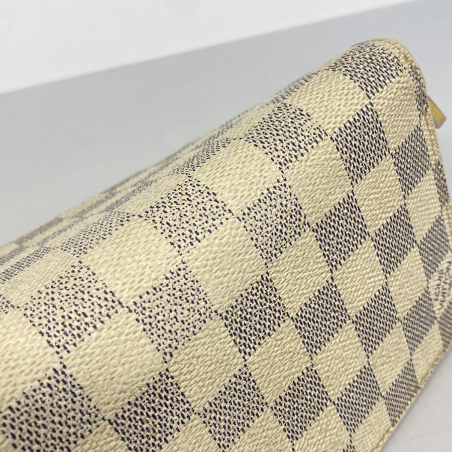 LOUIS VUITTON（ルイ・ヴィトン） 【6ae5905】ルイヴィトン 長財布