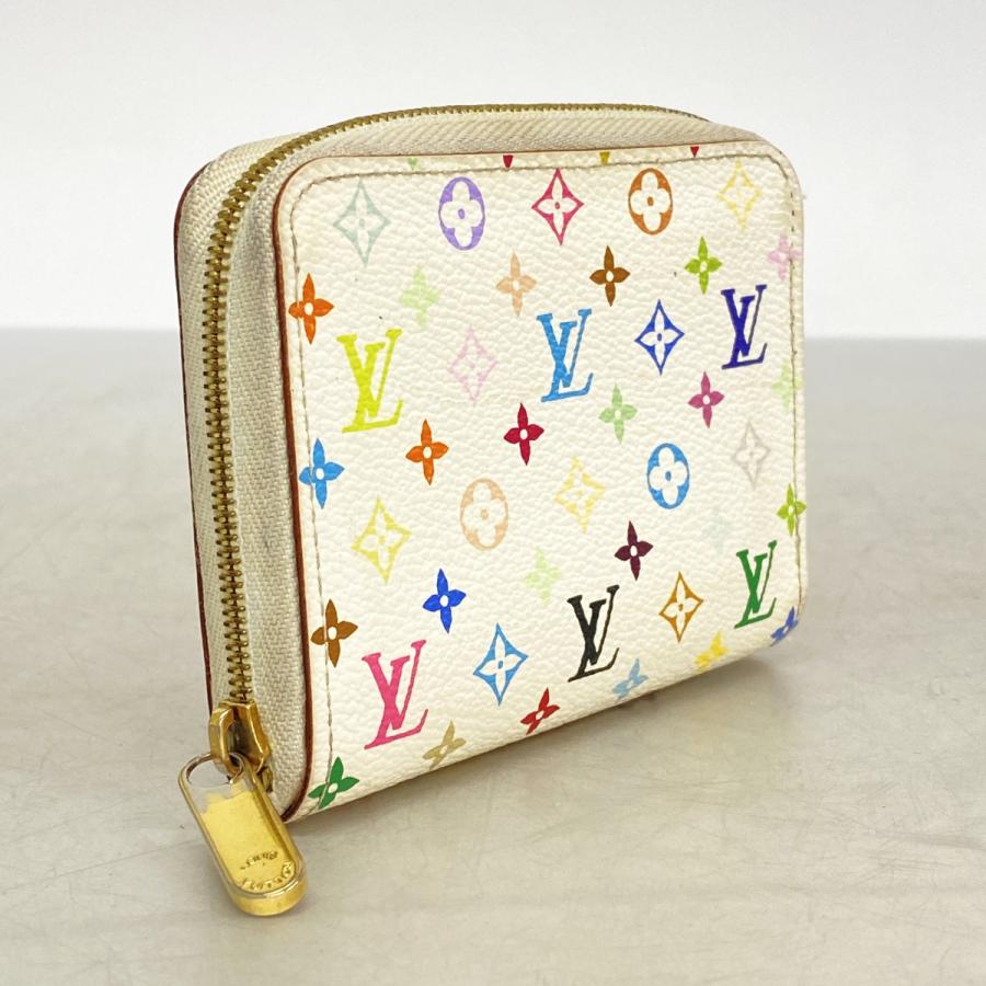 LOUIS VUITTON（ルイ・ヴィトン） 【6ae5916】ルイヴィトン コイン