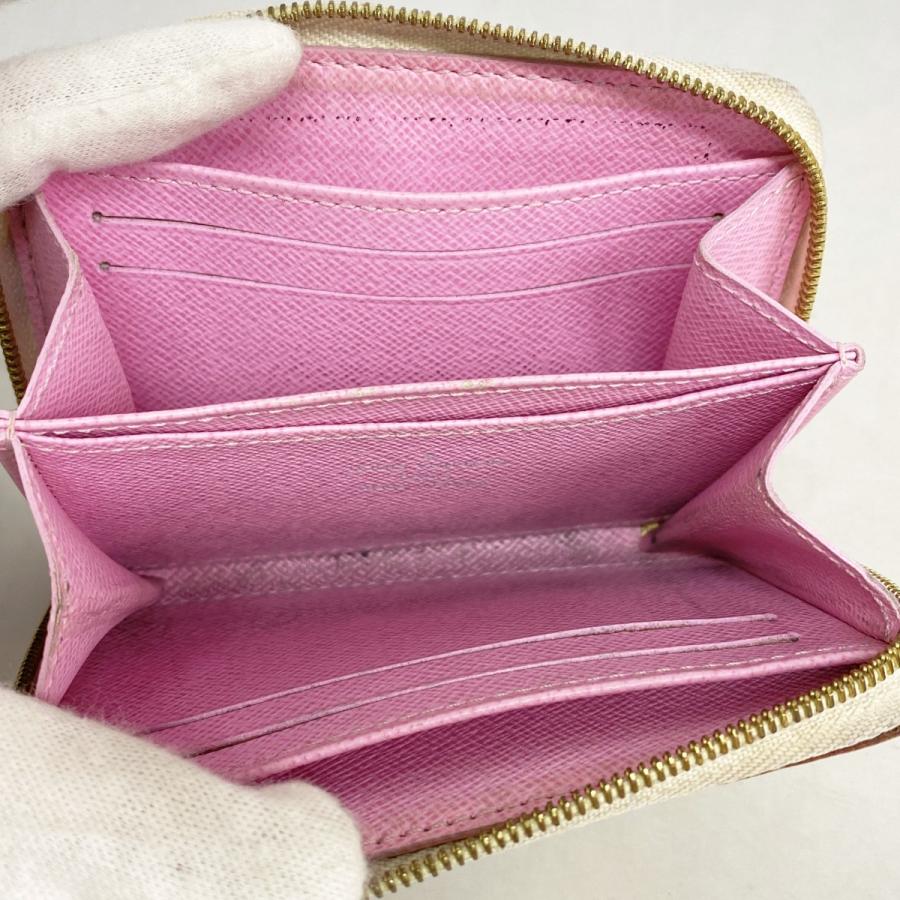 LOUIS VUITTON（ルイ・ヴィトン） 【6ae5916】ルイヴィトン コイン