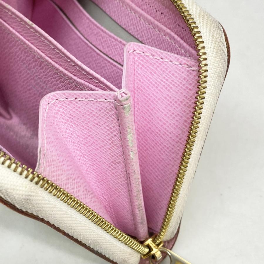 LOUIS VUITTON（ルイ・ヴィトン） 【6ae5916】ルイヴィトン コイン