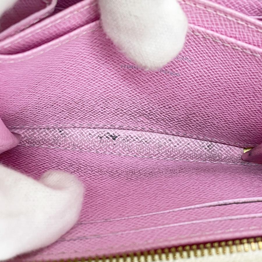 LOUIS VUITTON（ルイ・ヴィトン） 【6ae5916】ルイヴィトン コイン