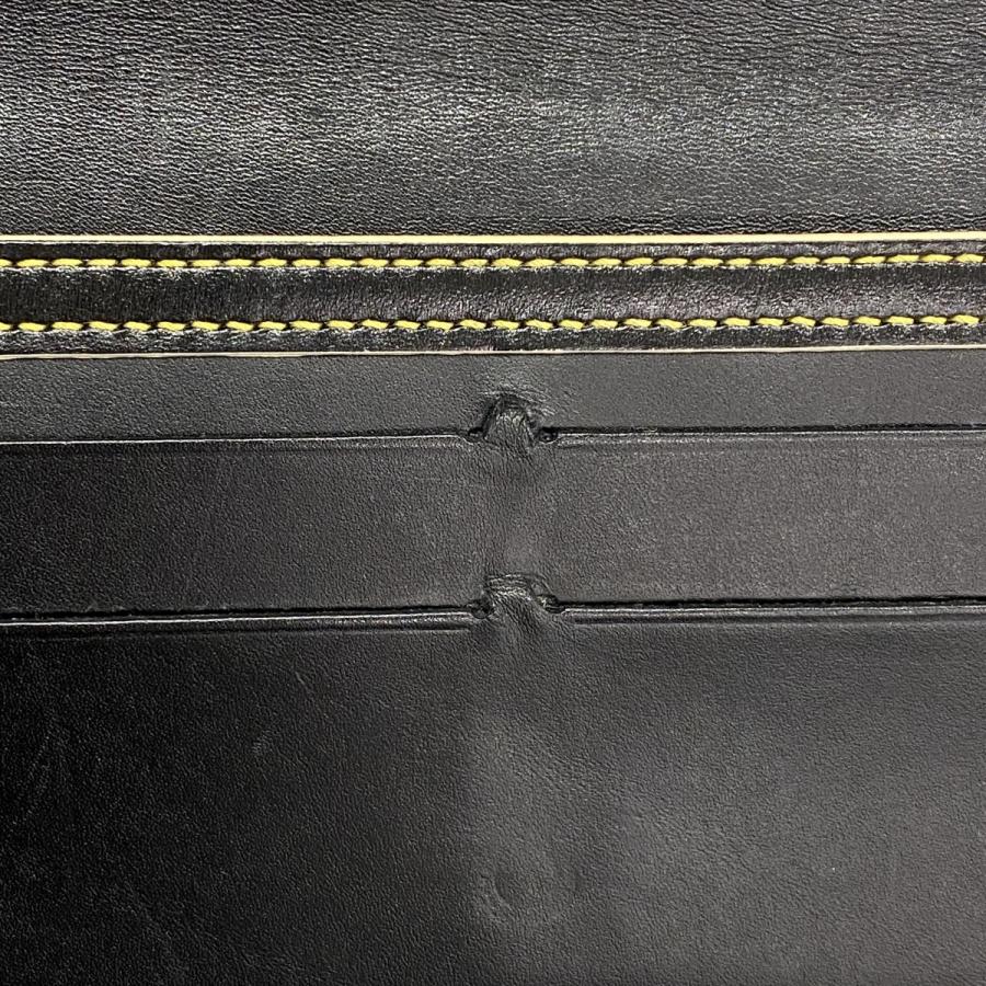 LOUIS VUITTON（ルイ・ヴィトン） 【6ae5920】ルイヴィトン 三つ折り長