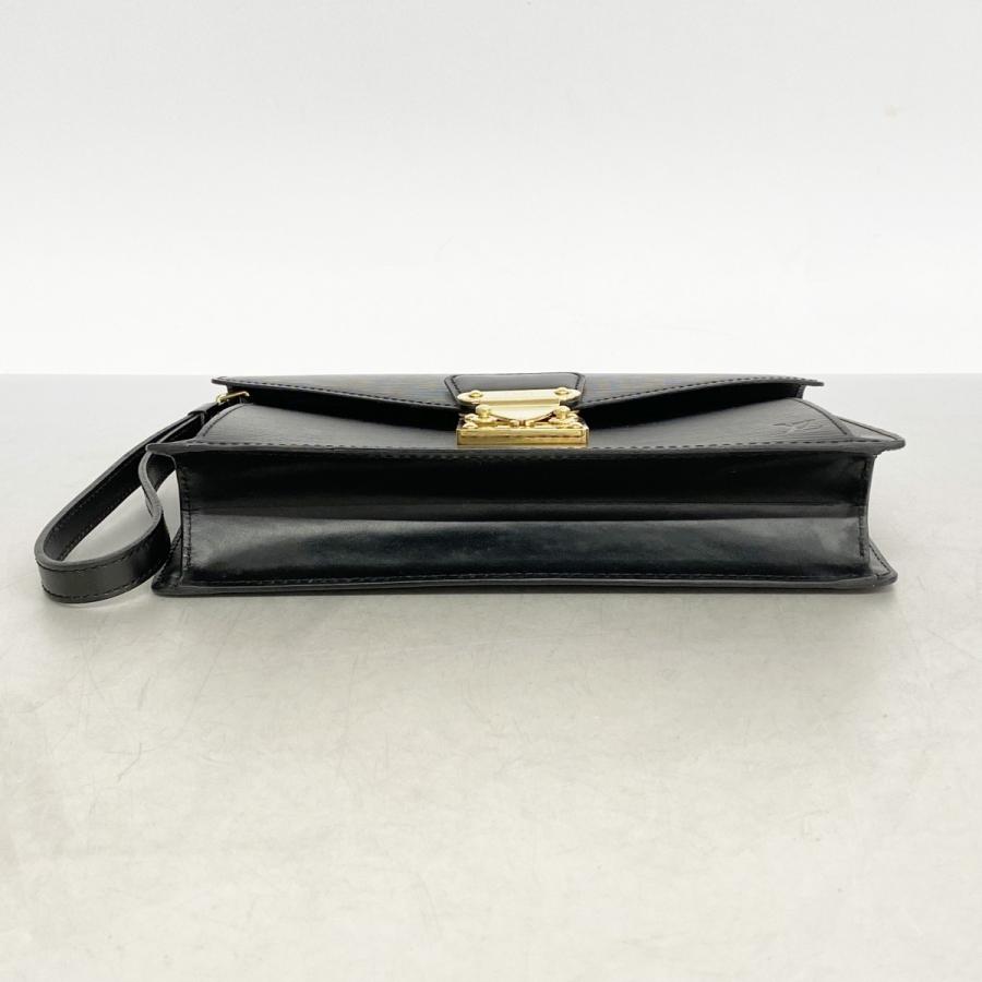 LOUIS VUITTON（ルイ・ヴィトン） 【6ae5922】ルイヴィトン クラッチ