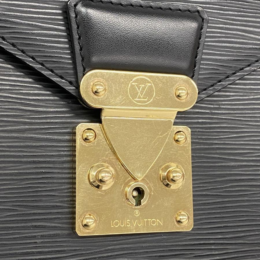 LOUIS VUITTON（ルイ・ヴィトン） 【6ae5922】ルイヴィトン クラッチ