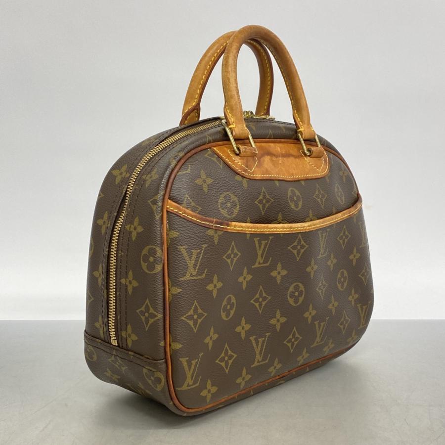 LOUIS VUITTON（ルイ・ヴィトン） 【6ae5923】ルイヴィトン