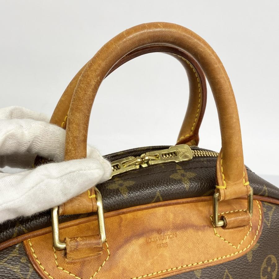 LOUIS VUITTON（ルイ・ヴィトン） 【6ae5923】ルイヴィトン