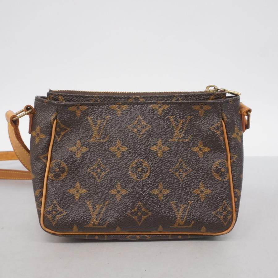 LOUIS VUITTON（ルイ・ヴィトン） 【6ae5942】ルイヴィトン ショルダー