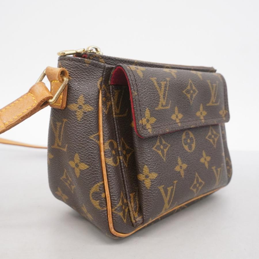 LOUIS VUITTON（ルイ・ヴィトン） 【6ae5942】ルイヴィトン ショルダー