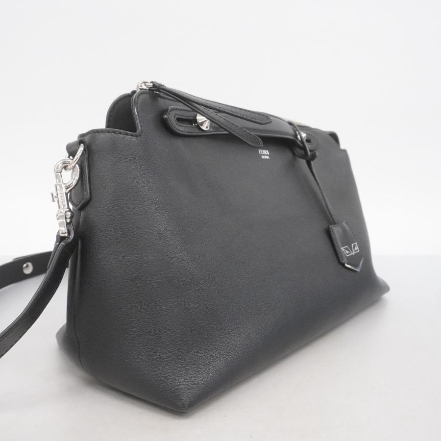 FENDI（フェンディ） 【6ae5945】フェンディ ハンドバッグ モンスター