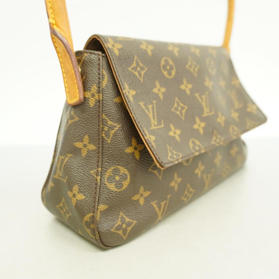 LOUIS VUITTON（ルイ・ヴィトン） 【6ae5946】ルイヴィトン ショルダー