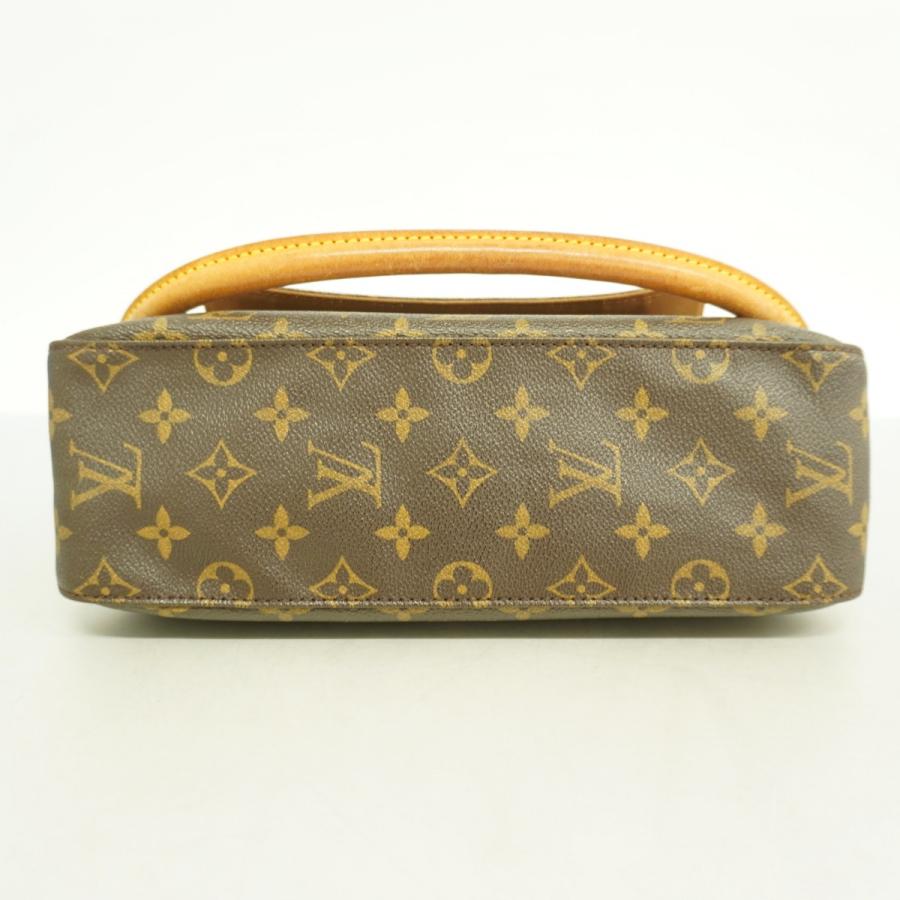 LOUIS VUITTON（ルイ・ヴィトン） 【6ae5946】ルイヴィトン ショルダー