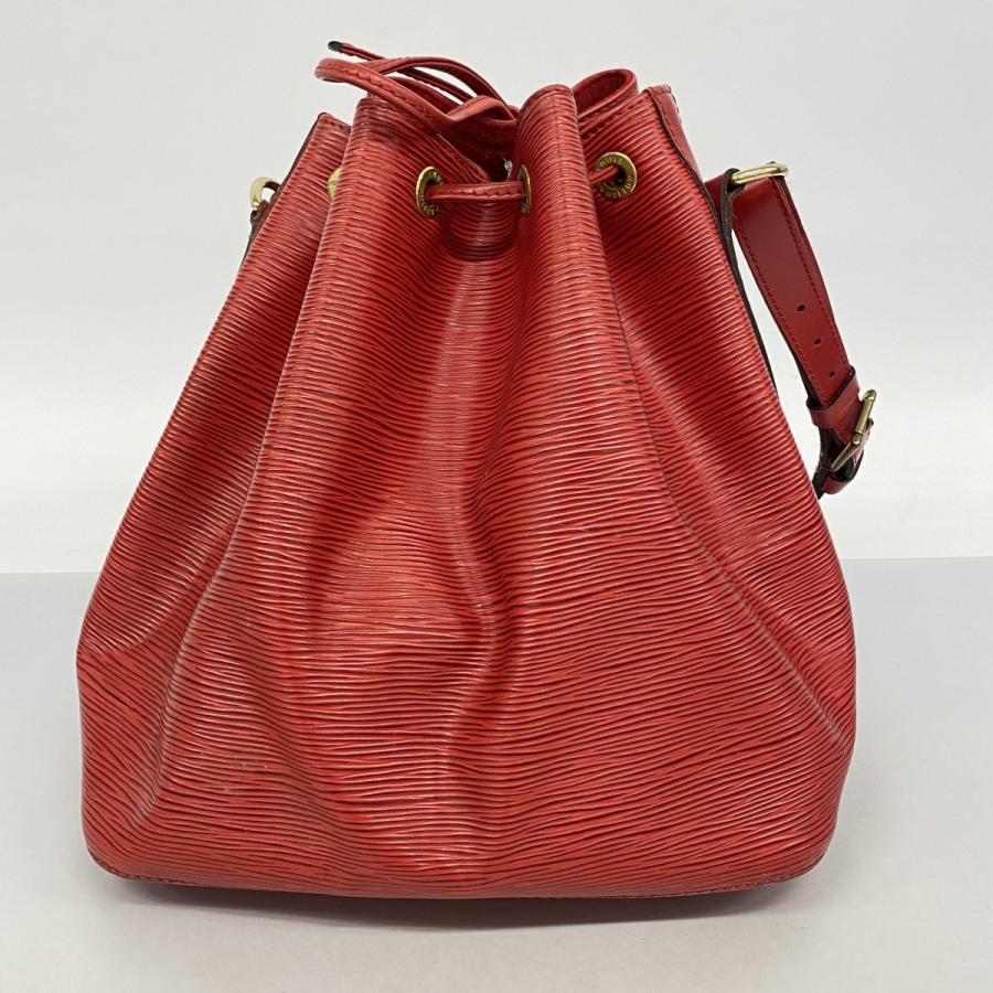 LOUIS VUITTON（ルイ・ヴィトン） 【6ae5954】ルイヴィトン ショルダー