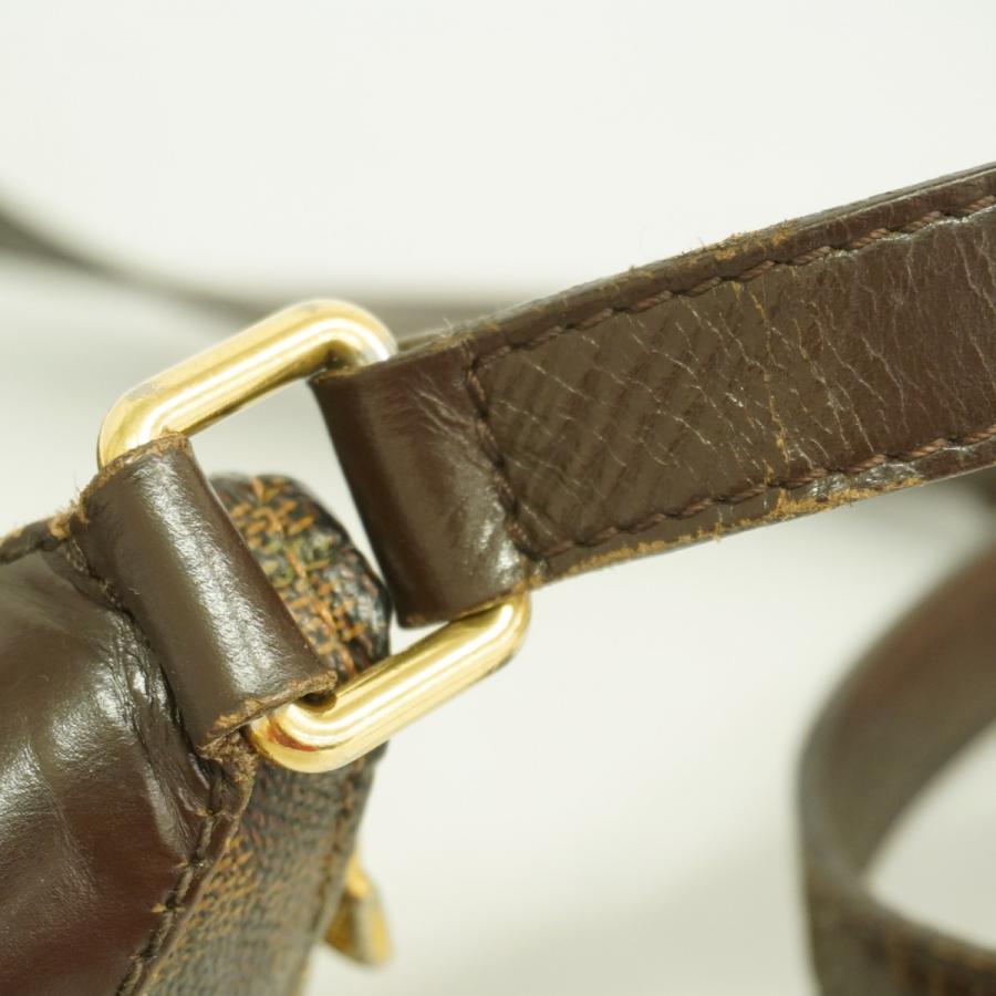 LOUIS VUITTON（ルイ・ヴィトン） 【6ae5972】ルイヴィトン ショルダー