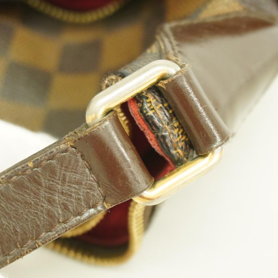 LOUIS VUITTON（ルイ・ヴィトン） 【6ae5972】ルイヴィトン ショルダー