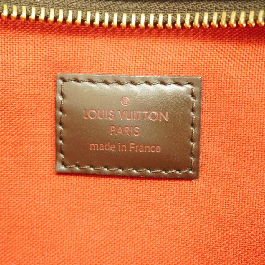 LOUIS VUITTON（ルイ・ヴィトン） 【6ae5972】ルイヴィトン ショルダー