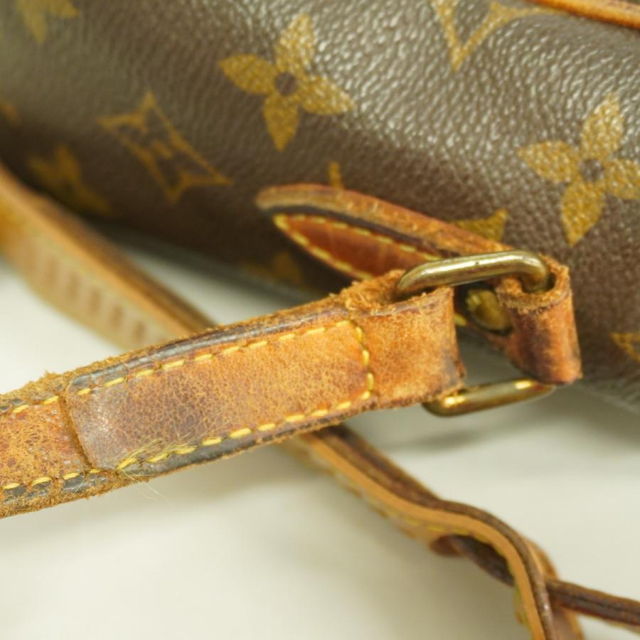 LOUIS VUITTON（ルイ・ヴィトン） 【6ae5973】ルイヴィトン ショルダー