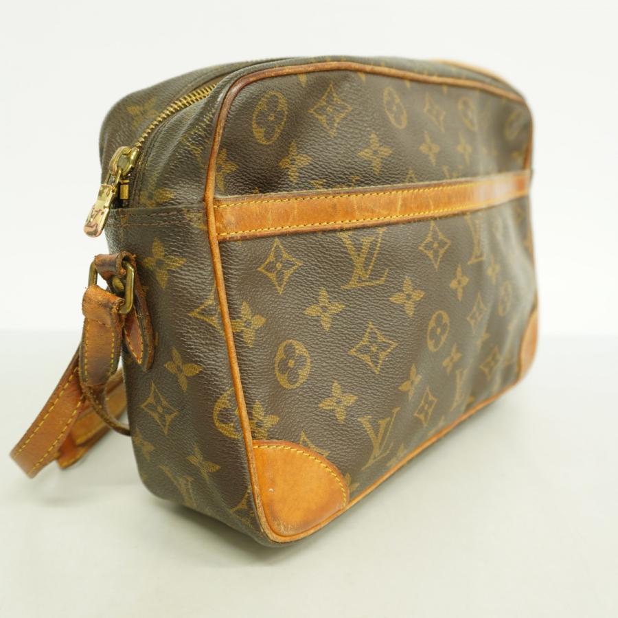 LOUIS VUITTON（ルイ・ヴィトン） 【6ae5973】ルイヴィトン ショルダー