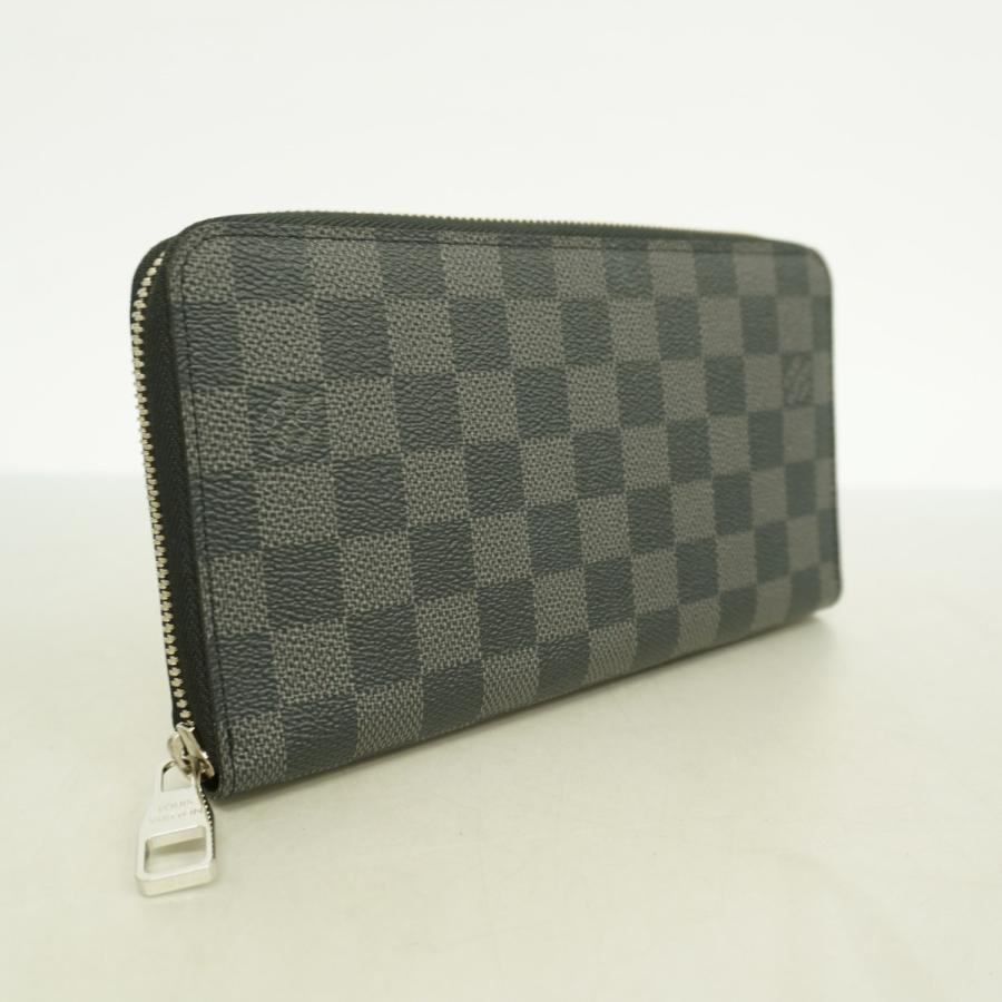 LOUIS VUITTON（ルイ・ヴィトン） 【6ae5976】ルイヴィトン 長財布