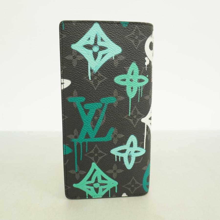 LOUIS VUITTON（ルイ・ヴィトン） 【6ae5977】ルイヴィトン 長財布