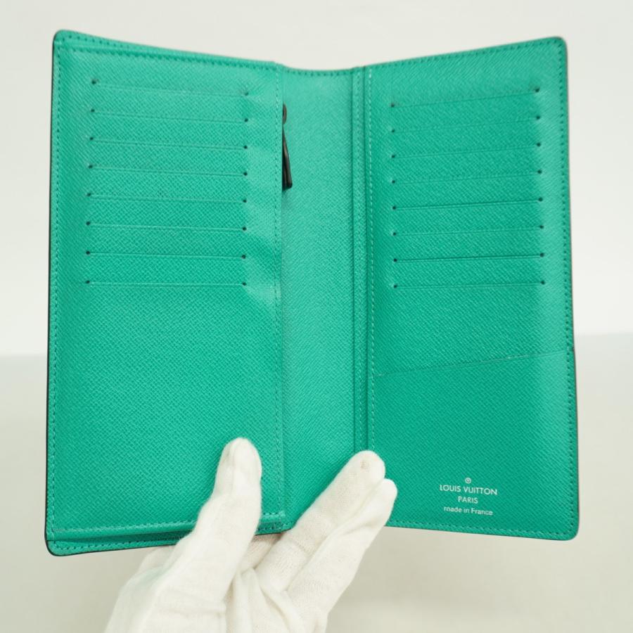 LOUIS VUITTON（ルイ・ヴィトン） 【6ae5977】ルイヴィトン 長財布