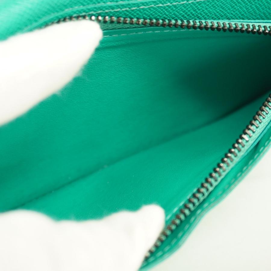 LOUIS VUITTON（ルイ・ヴィトン） 【6ae5977】ルイヴィトン 長財布