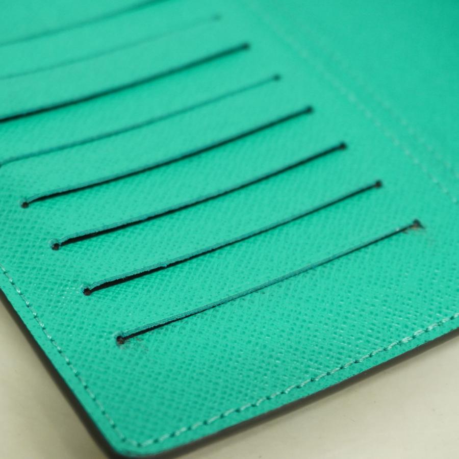 LOUIS VUITTON（ルイ・ヴィトン） 【6ae5977】ルイヴィトン 長財布