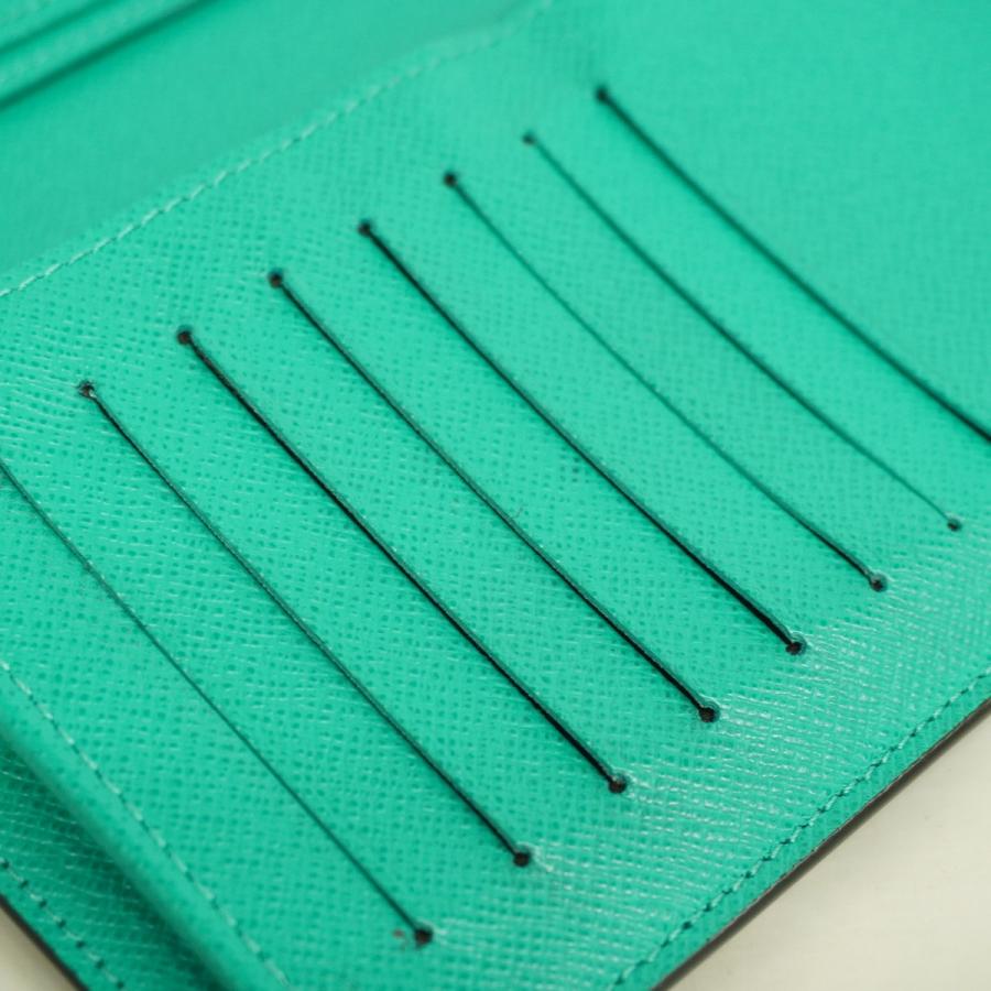 LOUIS VUITTON（ルイ・ヴィトン） 【6ae5977】ルイヴィトン 長財布